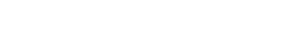 グランディア梅田ノース