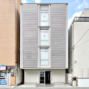 物件