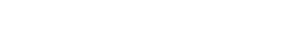 Park house 南森町