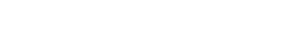 シークレフ北浜