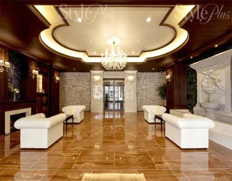 プレジオ新大阪EURO