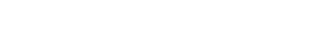 ラグゼ新大阪Ⅱ