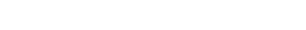 ラグゼ新大阪Ⅰ