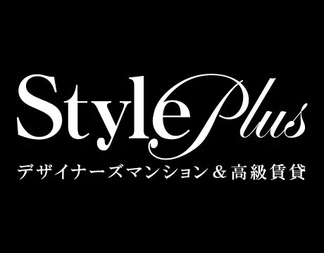 スタイルプラス大阪