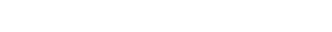 ザ・パークハウス大阪梅田タワー