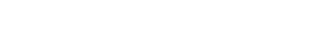 Luxe新大阪南