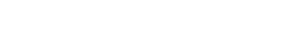 アーバネックス谷町四丁目