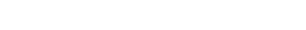 リーガル福島駅前