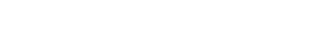 シティエール東梅田Ⅰ