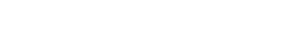 シティエール東梅田Ⅱ