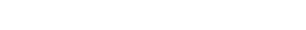 クリスタルブライト本町東