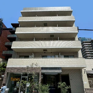 物件