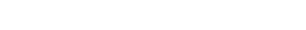 グランフロント大阪オーナーズタワー