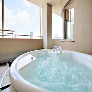 物件