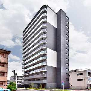 MAXIV名古屋
