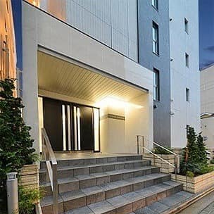 Urban Cloud Izumi