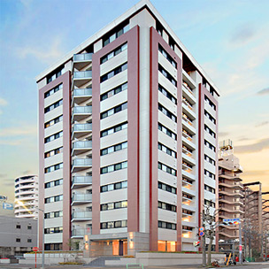YZ MAHOROBA