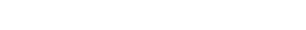 マンシッカ 御器所