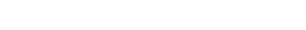 プレサンス錦プレミアム