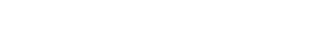ライオンズ東山レジデンス
