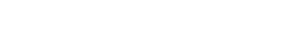 プレサンス丸の内レジデンスⅢ