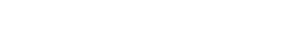 Herencia千代田