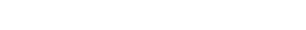 プラウドタワー覚王山