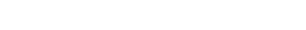 セローム亀島