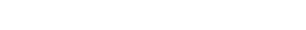 上前津ライズ