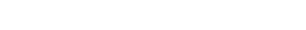 Egeria 御器所
