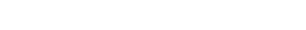 アプリーレ久屋大通公園