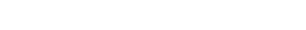 BPRレジデンス金山