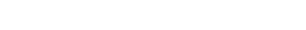 プレサンス名古屋STATIONサティナ