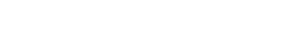 橦木町ゼルクハウス