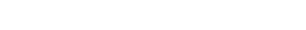 プラウド八事ガーデン