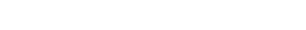 徳川園の家プラスガレージ