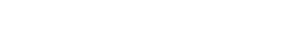 プロシード 大須