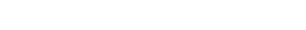 S-FORT鶴舞cube