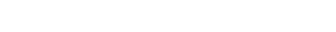 GK fan レジデンス