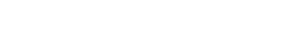 ArtizA上前津II
