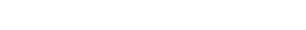 SS.FLAT桜山