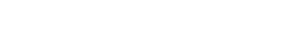 パークアクシス金山WEST