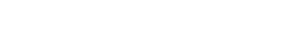 パークホームズ覚王山