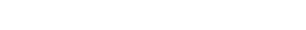 パークアクシス名駅南