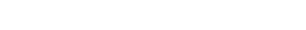 プラウド八事富士見