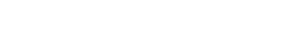 RESIDENCE丸の内七間町