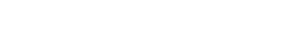 ソレアードテラス 葵
