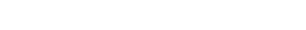 セレブタウン南山　