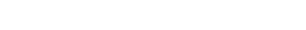 グランドメゾン川名ウエストレジデンス