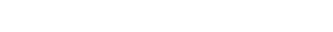 ラクラーレ上前津